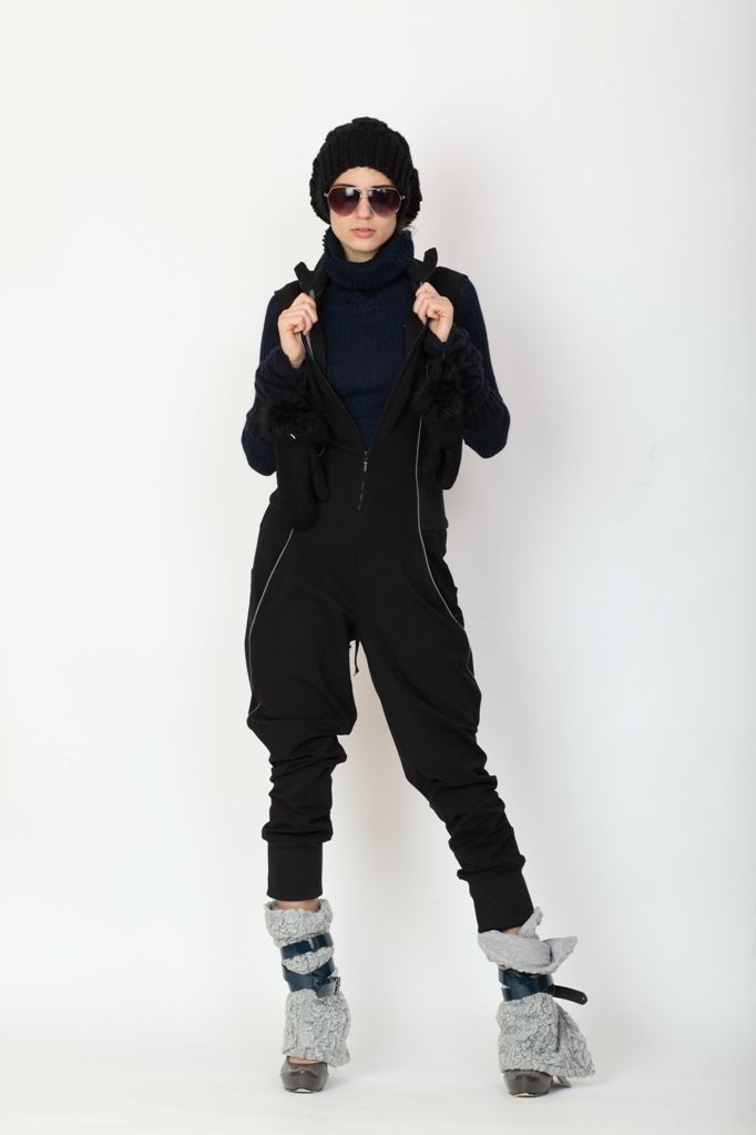 ������ ���������� �� ��������� ������ � ������