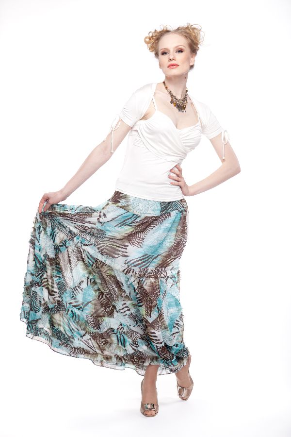 ������ �� ���� ��������� ������� ��������