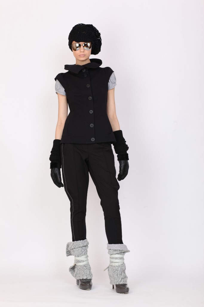 ���������� ����� �� ��������� ���������