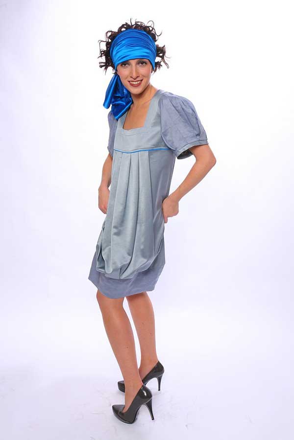 ������� � ���������� ��������� � �������-���������