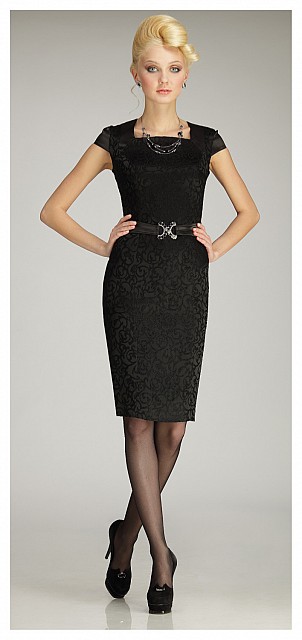 ��������� ������ ������