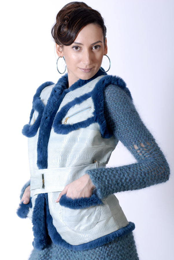 ����� �� ���� ���� � ���� �������