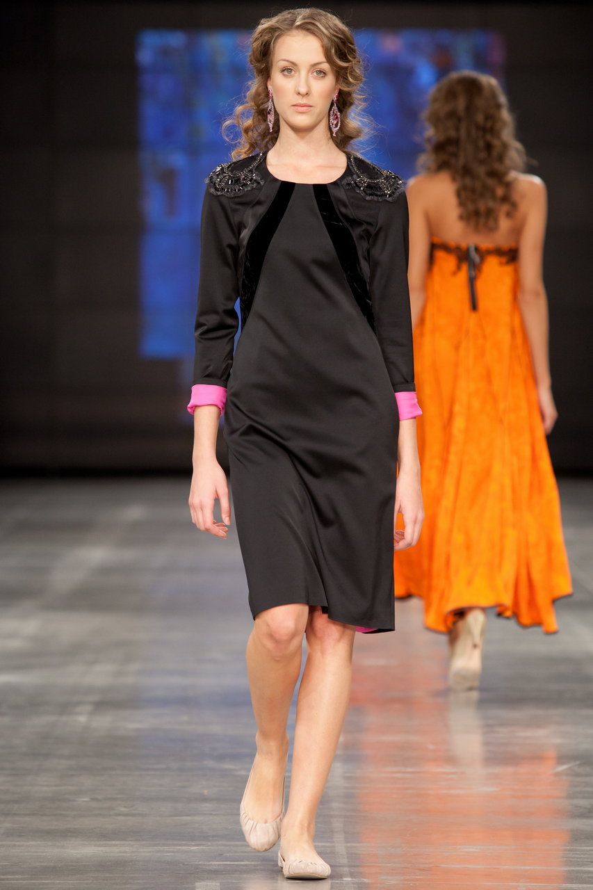 ׸���� �������� ������