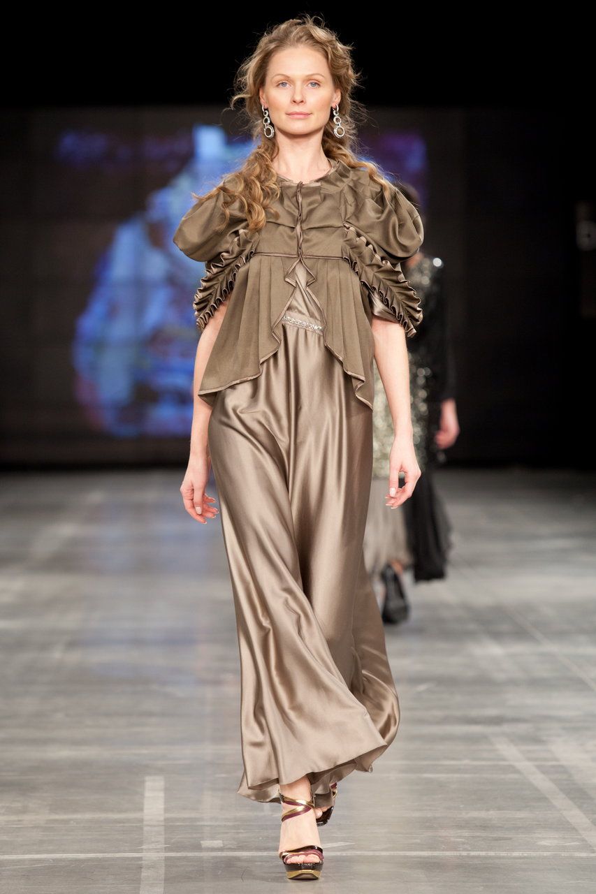 �������� ������-��������