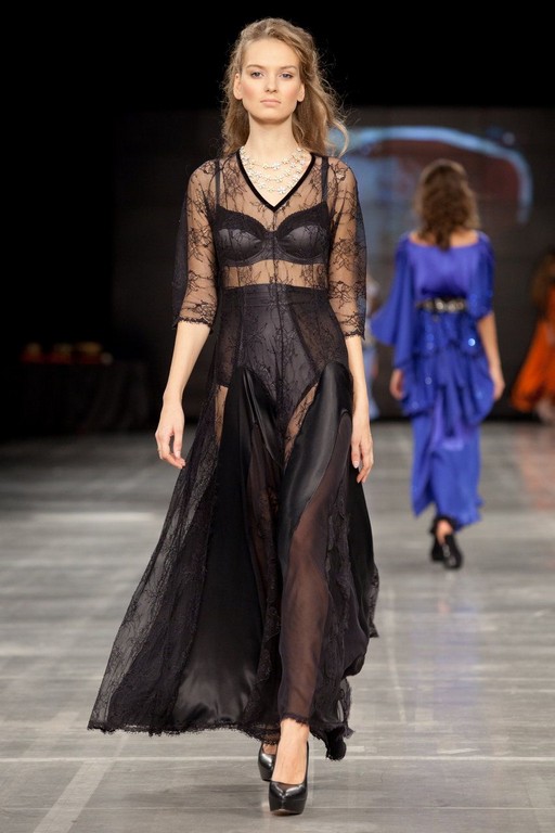 ������ �� �������