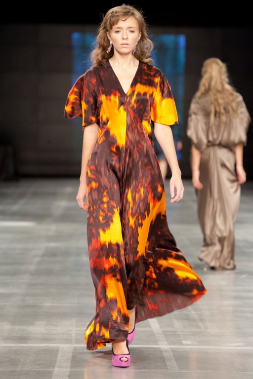 ������� ������ � ���