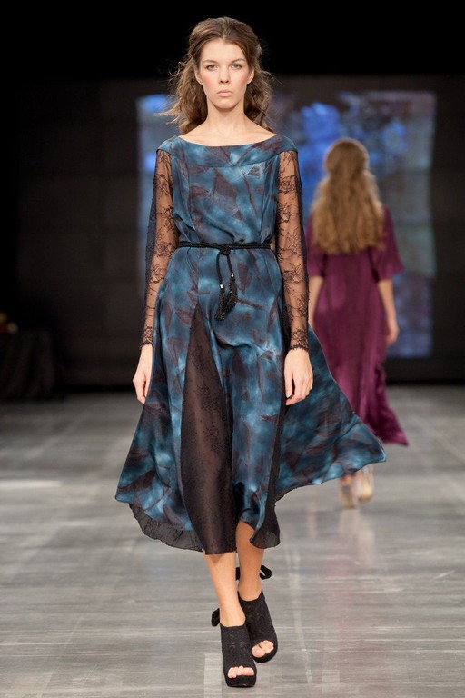 ������ "ظ������ �����"