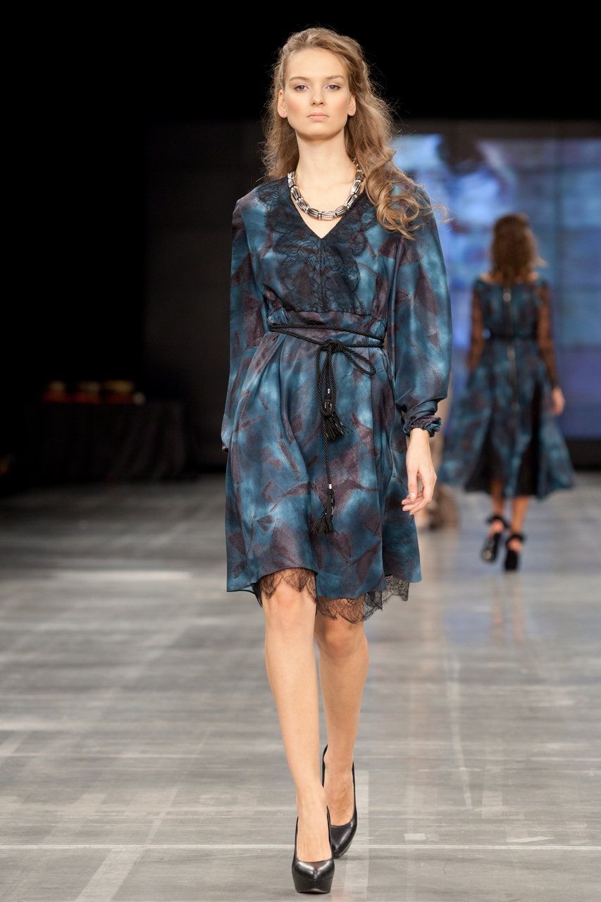 ����� �������� ������