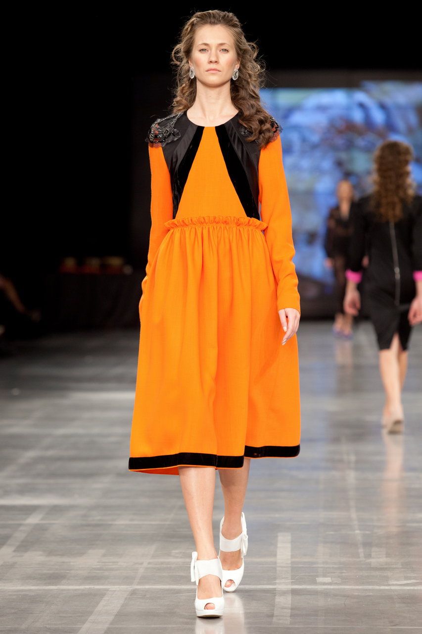 ������ �� ���������