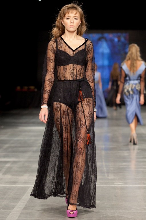 ������ �� ������������ �������