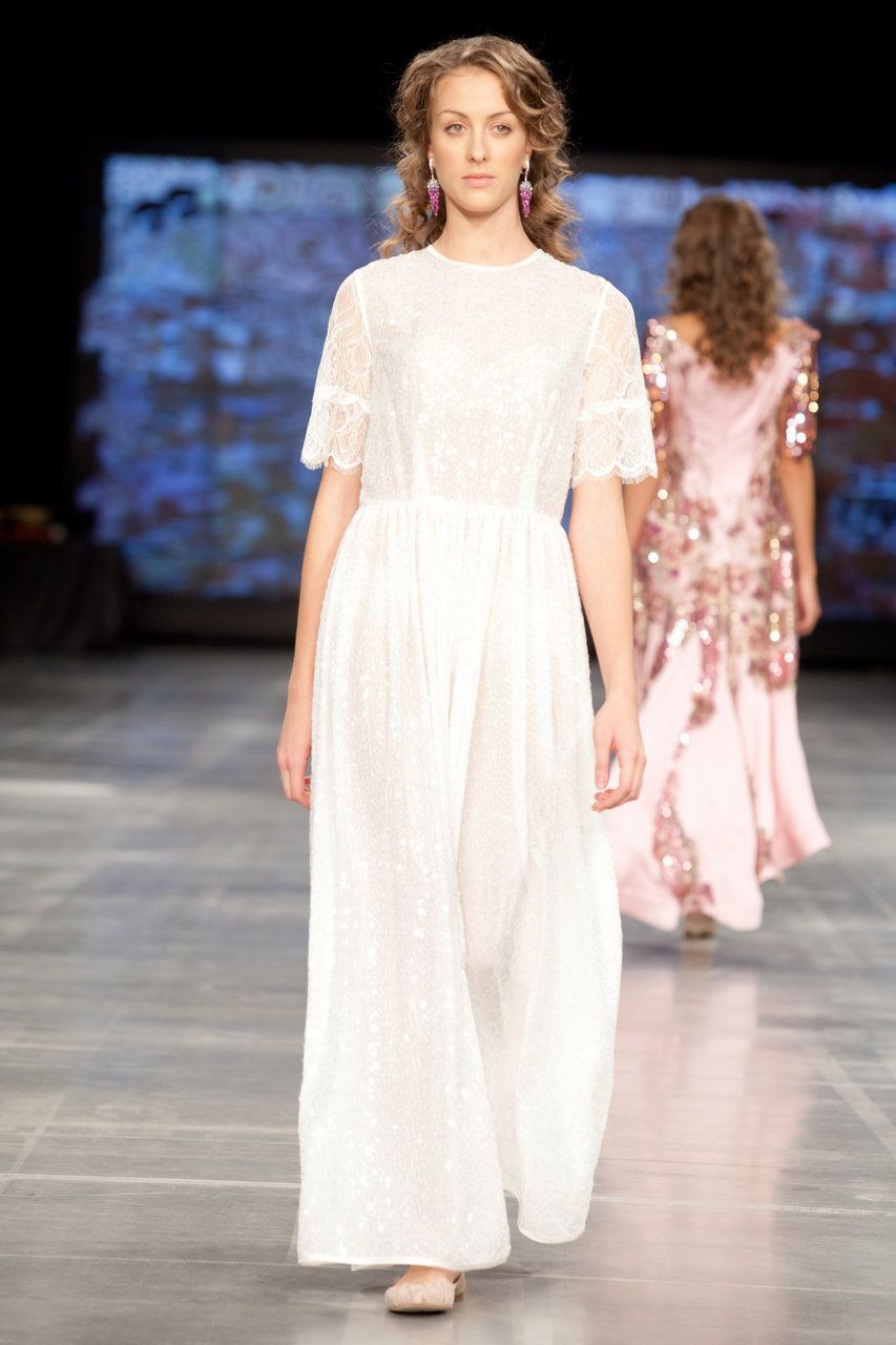 ������ � ��������� �� Iya Yots