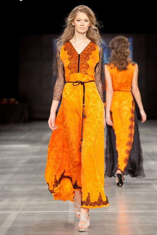 ظ������ ������ � ��������