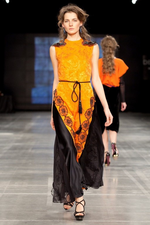 ظ������ ������ � ������� ��������