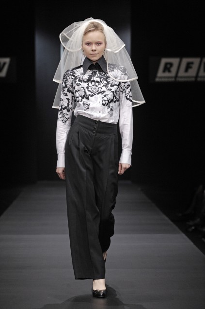 ������� � ��������� �������