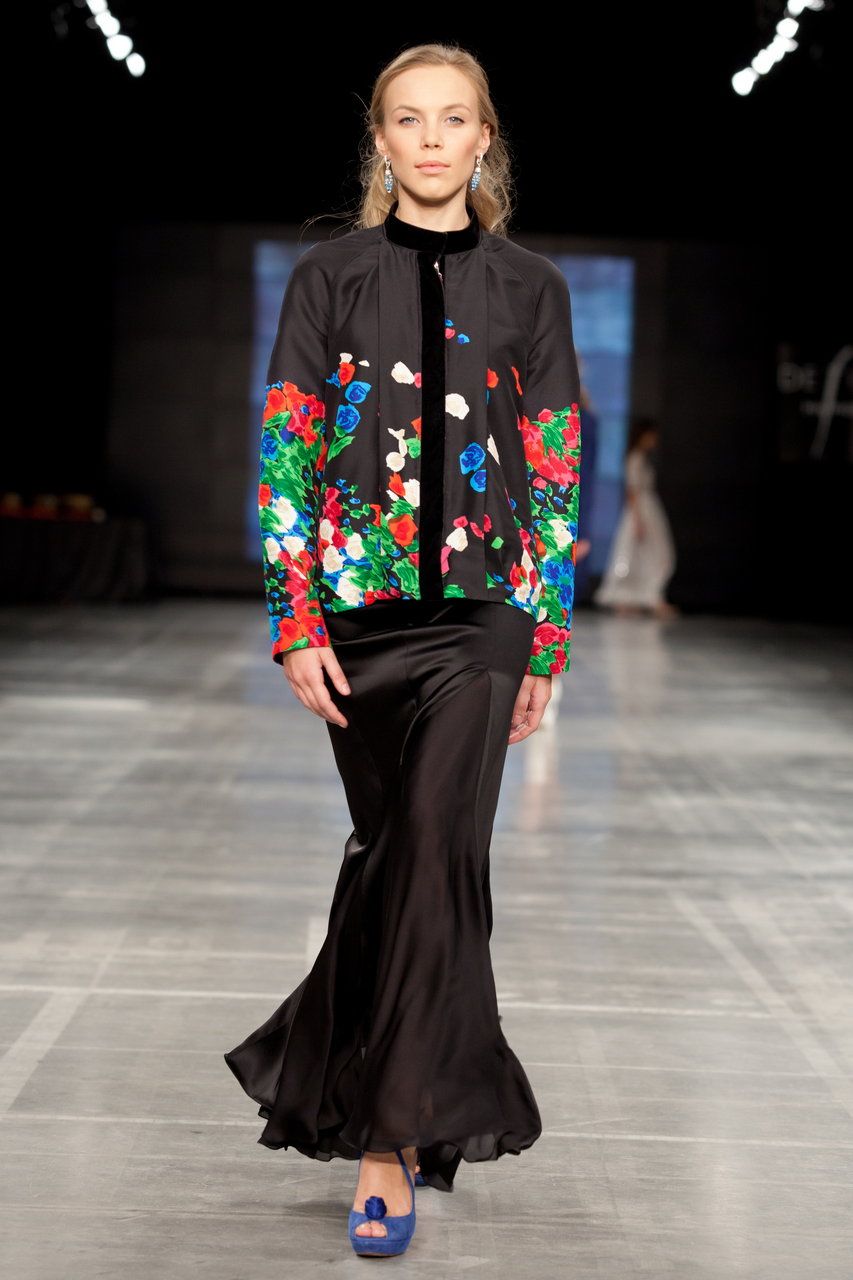 ظ������ ���� � �������