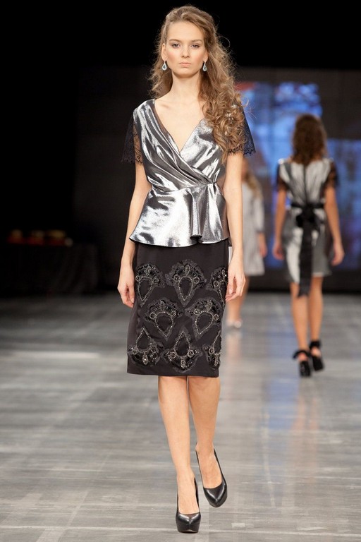 ����-�������� �� Iya Yots