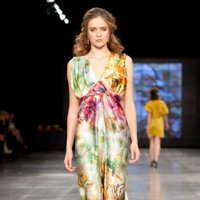 ظ������ ������ � ���