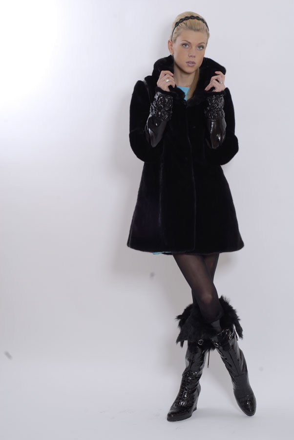 IZOLDA ������ �� ������ �����