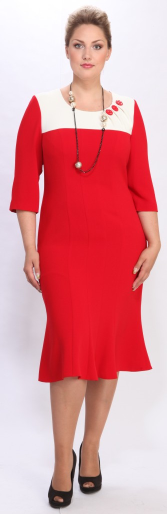 ����� ������ � ����������� �������� �� Iris