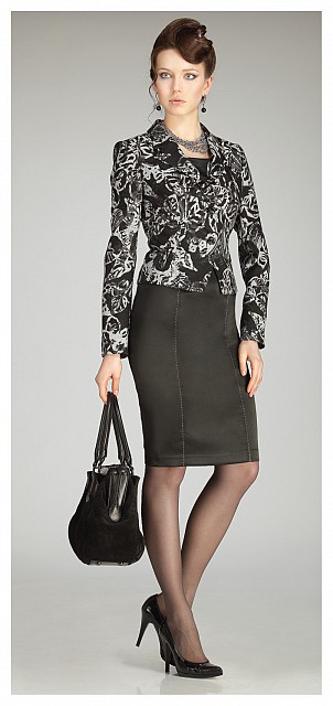 �������� �������� � ����������� �����