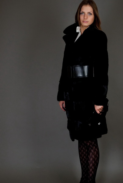 ������ �������� ���� VELOURE � �������� �������