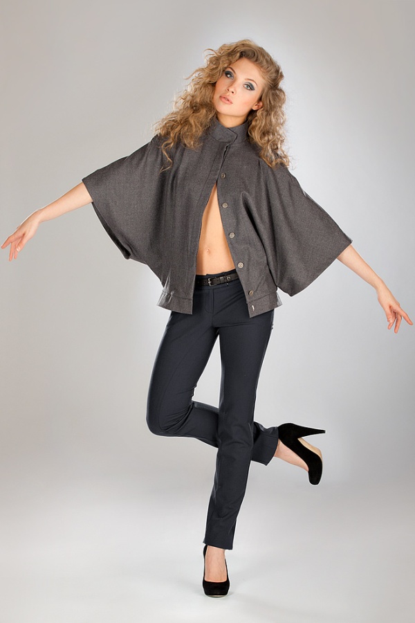 ����� �������� �����