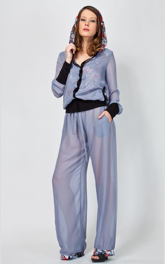 ��������� � ���������