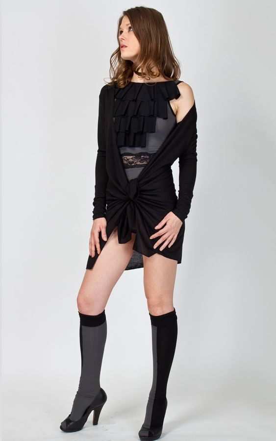 �������� "������ �������"