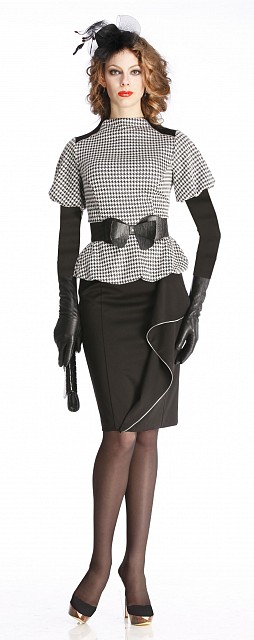 �������� ������ � ����� "�����"