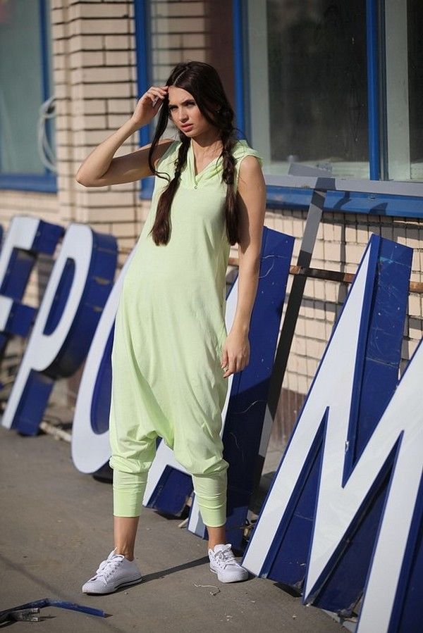 ��������� ���������� �� ���� ��������