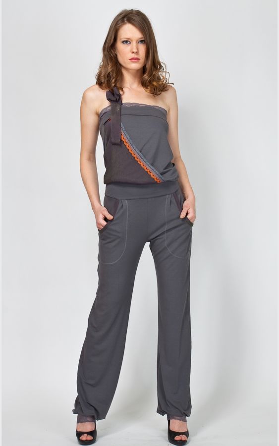 ���������� � ������������� "����� �����"