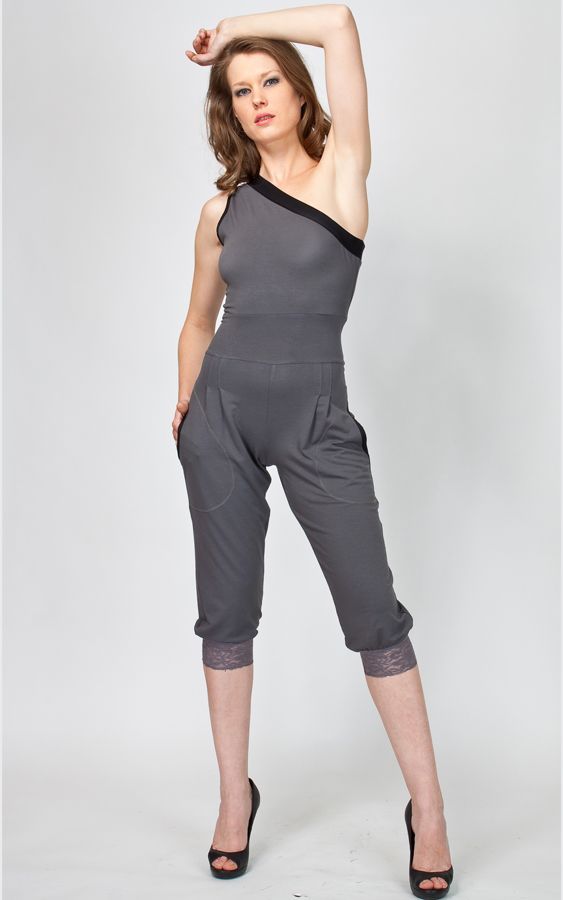 ���������� "����� �����"