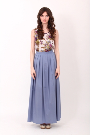 ��������� ����� � ��������� �������