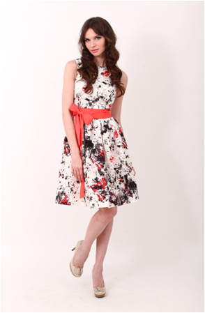 �������� ����� ������ "����������� ����"