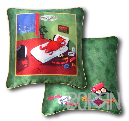 ���������� ������� "����������� �������"