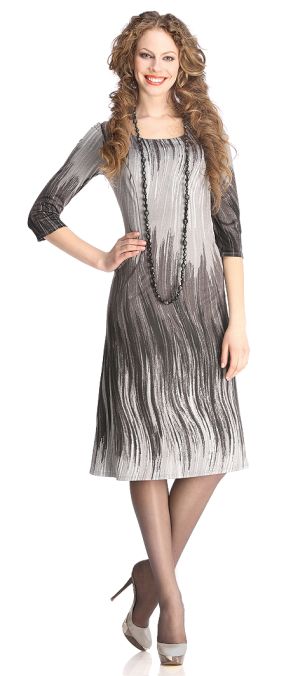 ������ � ������� �������, ���������� ������