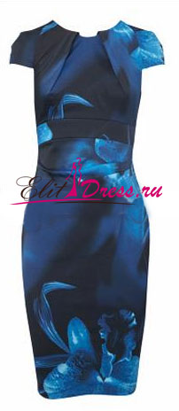 ������ "����� �����"