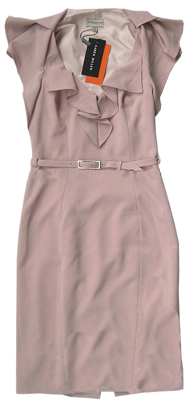 ������� ������ � ��������� �����