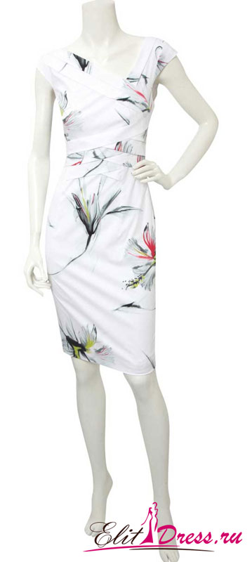 ������ "����������" � �������