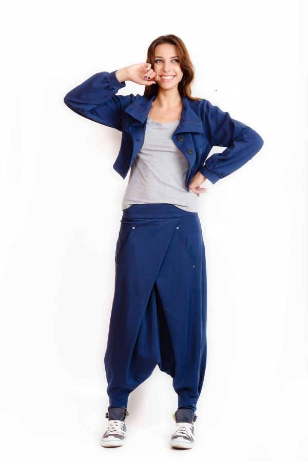 �������������� ����� - �������� �� ���� ���������