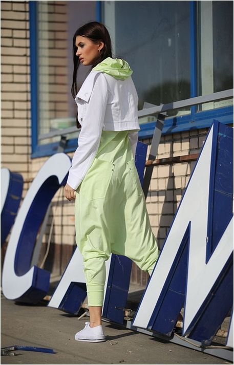 ������ �� ������� �� ���� ���������