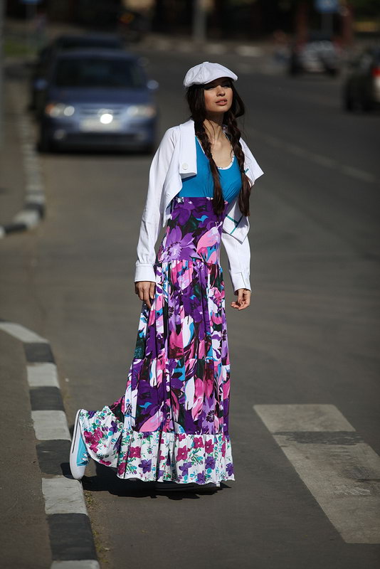 ��������������� ������ ������� � ��������