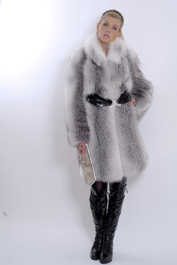 KSENIYA ������ �� ���������� ����