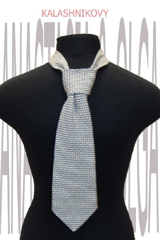 ���������� ����-������ �������