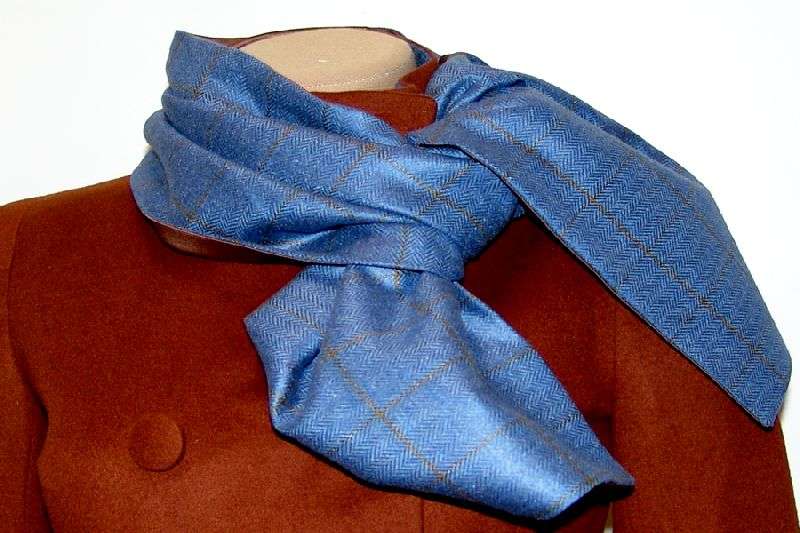 ���� "������� ��������"