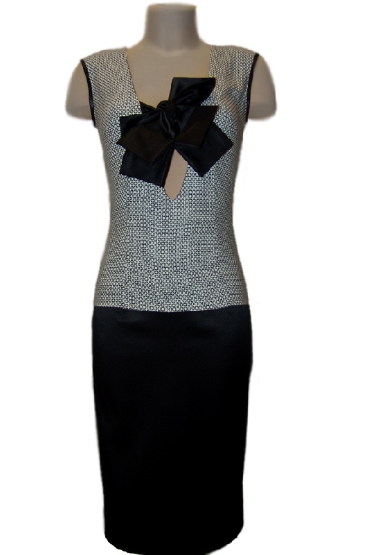 ������ ��� � ������ ������