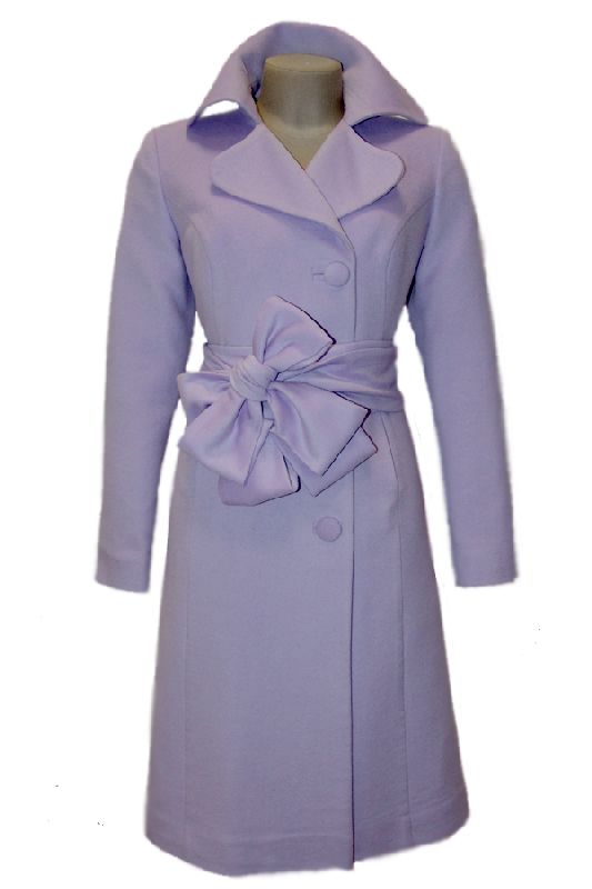 ������ ����������� � ������-������