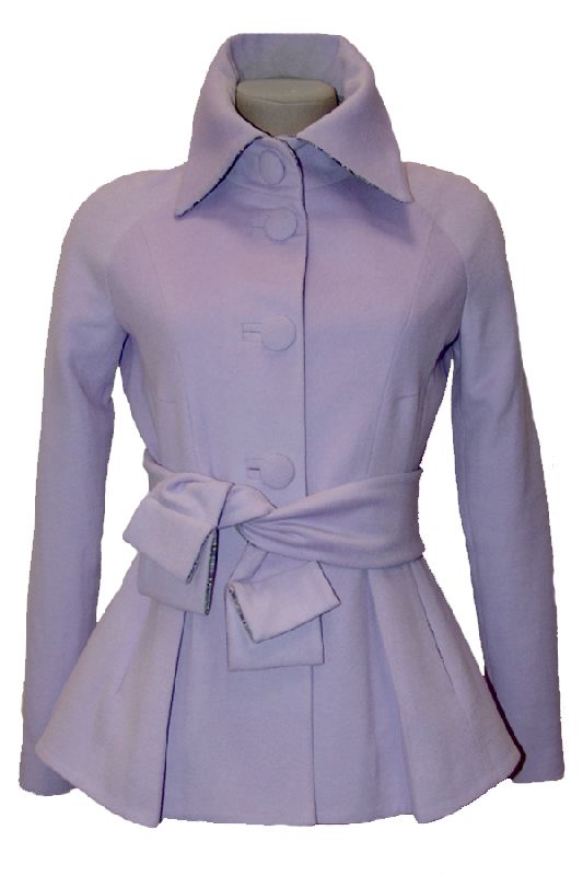 �������� ����������� ������