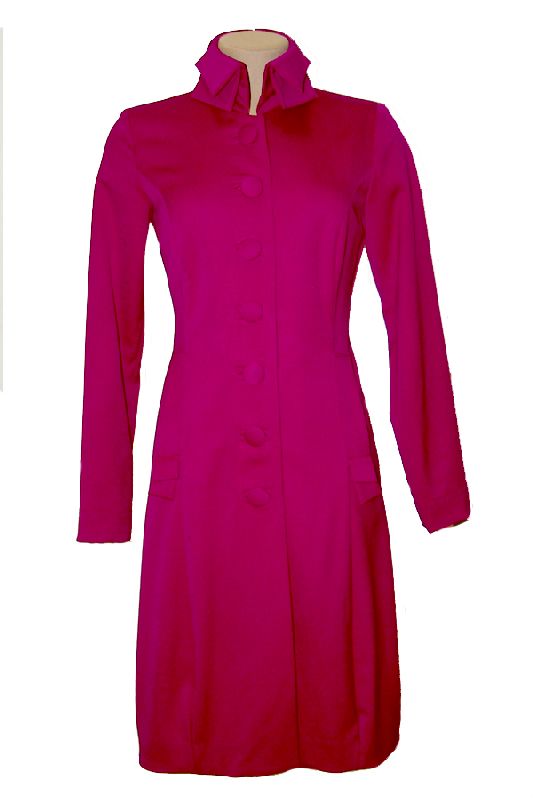 �������� ���� ������������ �������