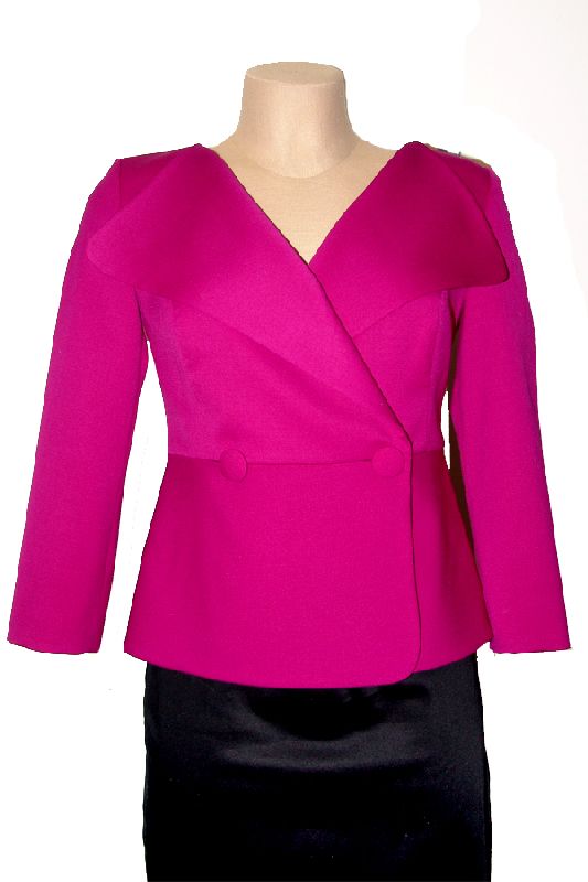 ����� ����� ������